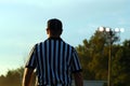 Referee 1