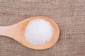 Refine White Sugar II