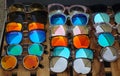 Reflecting Sunglasses for Sale