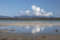 Grunnfor, Vagan, Lofoten Islands, Norway, Scandinavia