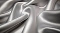 reflective silver textures