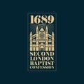 Reformed christian art. The 1689 Baptist Confession of Faith