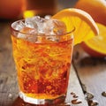 Citrus Aperol Delight