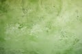 Refreshing Green Texture Wall Background with Natural Textures and Organic Patterns