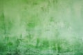Refreshing Green Texture Wall Background with Natural Textures and Organic Patterns