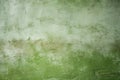 Refreshing Green Texture Wall Background with Natural Textures and Organic Patterns