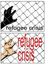 Refugee crisis