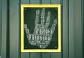 Refugees Welcome