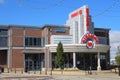 Regal Cinemas Theater in Westlake Ohio