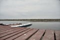 REGATTAS , ROWING AT SEA WITHOUT SPORT QUARANTINE COVID 19