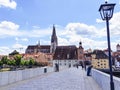 Regensburg