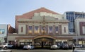 The Regent Cinema, Ballarat, Victoria, Australia