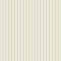 Regent stripe seamless vector pattern background. Symmetrical linear geometric backdrop. Pastel pink teal parallel