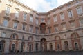 Reggia caserta palace