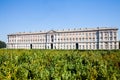 Reggia di Caserta - Italy