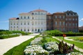 Reggia di Venaria, Italy