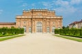 Reggia Venaria Real, Turin, Piedmont, Italy Unesco heritage