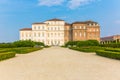 Reggia Venaria Real, Turin, Piedmont, Italy Unesco heritage