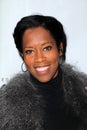 Regina King Royalty Free Stock Photo
