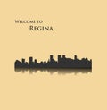 Regina, Saskatchewan, Canada