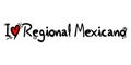 Regional mexicano music love message