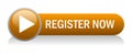 Register now button