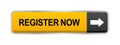 Register now button Royalty Free Stock Photo