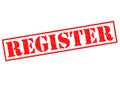 REGISTER