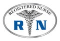 Registered Nurse Graphic B