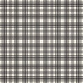 Regular squares seamless pattern.