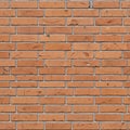 And regularity suggest a traditional brickwork style commonly Royalty Free Stock Photo