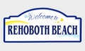 Rehoboth Beach Delaware with best quality