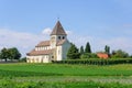 Reichenau, Germany