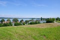 Reichenau, Germany