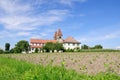 Reichenau, Germany