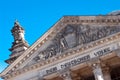 Reichstag Berlin