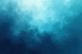 Reimagining the Digital Ecosystem: Exploring the Impact of \'Biome\' Concepts in Cyberspace