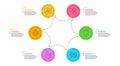 Reject web, Recovery phone and Share call icons set. Find user, Analytical chat and Seo timer signs. Vector