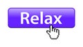 Relax button