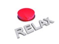 Relax button
