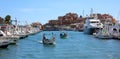 Relax place ocean view at marina at california los cabos mexico nice hotel restaurant with fantastic views