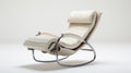 Relaxing Zen Chairs With Reclining Back In Leica R3 Style