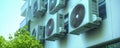 Reliable and Efficient HVAC Service Solutions for Optimal Heat Control Our Expert Technicians Provide Comprehensive HVAC