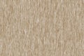 Relief background light beige wooden many dashes background canvas rustic base design site monochrome