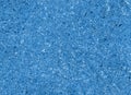 Relief blue crystal backgrounds Royalty Free Stock Photo