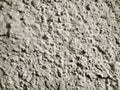 Relief Concret Wall Texture