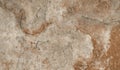 Relief Stone marble