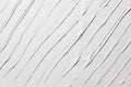 Relief white texture, plaster structure background