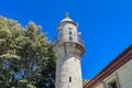 religious buildings and symbols of islam, mosques. city of mosques, istanbul. architecture small mosques in istanbul