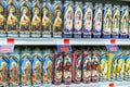 Religious christian candles for sale